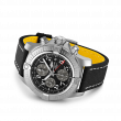 Breitling Avenger Chronograph GMT | 45mm
A24315101B1X1