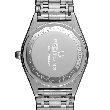 A77310101C1A1 Breitling Chronomat