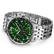 Breitling Navitimer B01 Chronograph Green | 46mm
AB0137241L1A1