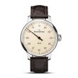 Meistersinger No1 AM3303