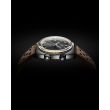 32043A10 Nivada Grenchen GMT