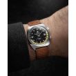 32043A10 Nivada Grenchen GMT