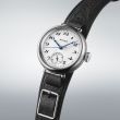 Seiko Presage 100th years anniverssary Limited Edition SPB441J1 | 35mm