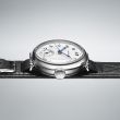 Seiko Presage 100th years anniverssary Limited Edition SPB441J1 | 35mm