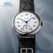 Seiko Presage 100th years anniverssary Limited Edition SPB441J1 | 35mm