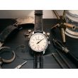 Meistersinger Bell Hora BHO913 steel box