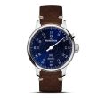 Meistersinger Bell Hora BHO908 vintage