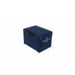 Breitling Navitimer B01 Chronograph Ice Blue Steel| 43MM | AB0138241C1A1 | Box