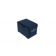 Breitling Avenger Chronograph Night Mission Black V13317101B1X2 box
