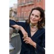 BRON | Reflex Bracelet | Akoya Pearl Barock