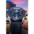 TAG Heuer Carrera CBS2212.FC6535