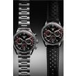 TAG Heuer Carrera Sfeer