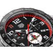 TAG Heuer Formula 1 Chronograph x Indy 500 | 43mm
CAZ101AW.BA0842