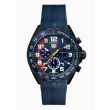 TAG Heuer Formula 1 X ORACLE Red Bull Limited Edition | 43mm CAZ101AZ.FT8090