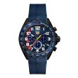 TAG Heuer Formula 1 X ORACLE Red Bull Limited Edition | 43mm CAZ101AZ.FT8090