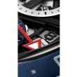 TAG Heuer Carrera Calibre Heuer 02 GMT | 45MM