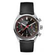 TAG Heuer Carrera Chronograph Heuer 02 Black | 42mm
CBN201C.FC6542