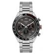 CBN2A1F.BA0643 TAG Heuer Porsche