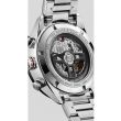 CBN2A1F.BA0643 TAG Heuer Porsche