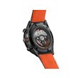TAG HEUER CARRERA X PORSCHE ORANGE RACING Special Edition | 44mm CBN2A1M.FC6526
