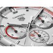 TAG Heuer Carrera Chronosprint x Porsche | 42mm
CBS2011.FC6529