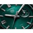 TAG Heuer Carrera Chronograph "Datto Carrera" | 39mm
CBS2211.FC6545