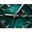 TAG Heuer Carrera Chronograph "Datto Carrera" | 39mm CBS2211.FC6545