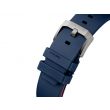 TAG Heuer x Oracle Red Bull Racing Titanium CBZ2080.FT8091