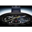 TAG Heuer x Oracle Red Bull Racing Titanium CBZ2080.FT8091