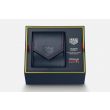 TAG Heuer x Oracle Red Bull Racing Titanium CBZ2080.FT8091