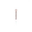 Burato Gioielli | S White Diamonds Line