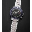 Chronomaster Broad Arrow 86056M01LO