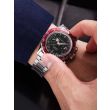 Chronomaster Broad Arrow 86056M01LO