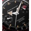 Chronomaster Broad Arrow 86056M01LO