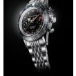Chronomaster Broad Arrow 86056M01LO