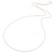 Burato Gioielli | Long Micropearls