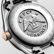 L2.286.3.72.7 Longines Conquest 