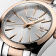 L2.286.3.72.7 Longines Conquest 