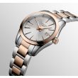 L2.286.3.72.7 Longines Conquest 