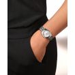 L2.286.4.72.6 Longines Conquest