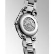 L2.286.4.72.6 Longines Conquest