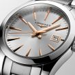 L2.286.4.72.6 Longines Conquest