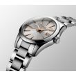L2.286.4.72.6 Longines Conquest