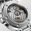 L3.320.4.72.6 Longines Conquest
