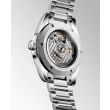 L3.720.4.62.6 Longines Conquest