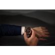 Garmin MARQ Adventurer Damascus Steel Edition 010-03393-31