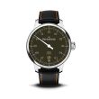 MeisterSinger N°03 DM902C | 40mm