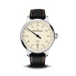 DM903C Meistersinger