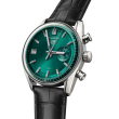 TAG Heuer Carrera Chronograph "Datto Carrera" | 39mm CBS2211.FC6545
