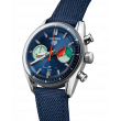 CBS2213.FN6002 TAG Heuer Skipper